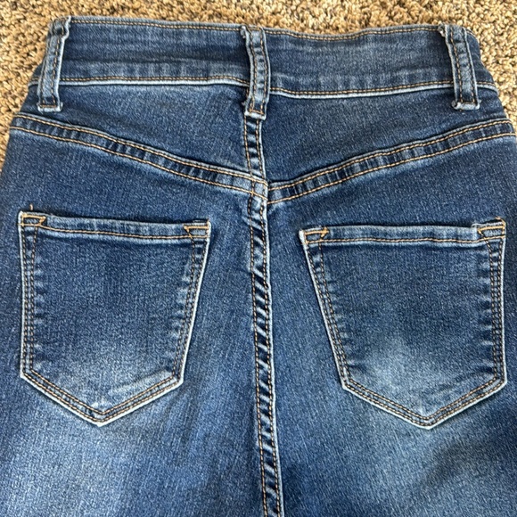 Fashion Nova - Picture 3 of 3